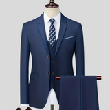 Tomi - Moderan Muški Outfit