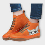 Elegantne tenisice s Diskretnim Dizajnom