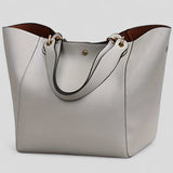 Anacletaᵀᴹ | Torba