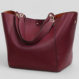 Anacletaᵀᴹ | Torba