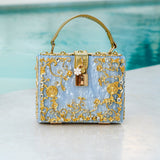 Vittoria Kutija