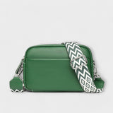 Adina | Torba za rame