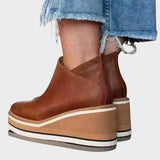 Alenka - Elegantni Vodootporni Čizmi