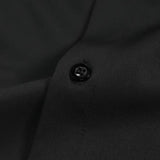 Viktor | Slim Fit Košulja bez Peglanja