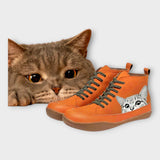 Elegantne tenisice s Diskretnim Dizajnom