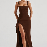 Glavna junakinja Maxi