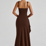 Glavna junakinja Maxi