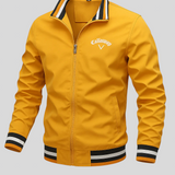 Callaway - Muška Luksuzna Jakna