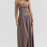 Noelle | Haljina s korzetom