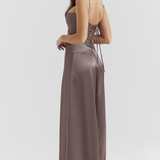 Noelle | Haljina s korzetom