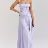 Noelle | Haljina s korzetom