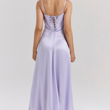 Noelle | Haljina s korzetom