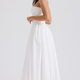 Violetta | Midi Haljina Posy