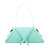 Lucia Borsa