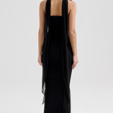 Seraphina | Korset od mreže