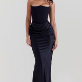Leilani | Elegantna Večernja Haljina