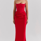 Leilani | Elegantna Večernja Haljina