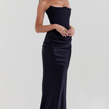Leilani | Elegantna Večernja Haljina