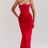 Leilani | Elegantna Večernja Haljina