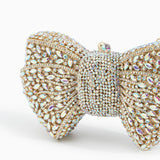 Pochette Ora