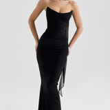 Seraphina | Korset od mreže