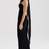 Seraphina | Korset od mreže