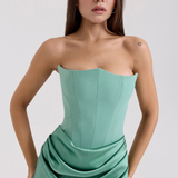 Serena | Večernja haljina