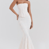 Vječni | Cvjetna Haljina