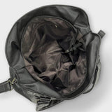 Bellefort Paris - Elegantna Hobo Torba