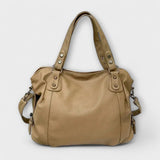 Bellefort Paris - Elegantna Hobo Torba