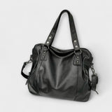 Bellefort Paris - Elegantna Hobo Torba