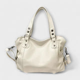 Bellefort Paris - Elegantna Hobo Torba