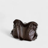 Bellefort Paris - Elegantna Hobo Torba