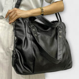 Bellefort Paris - Elegantna Hobo Torba