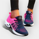 Udobni sportski tenisice