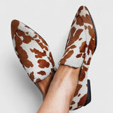Reniah | Udobne Loaferice