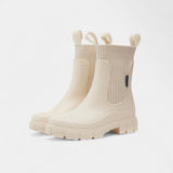 Luna – Stilski nepromočivi čizmi