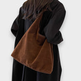 Samanthaᵀᴹ | Torba