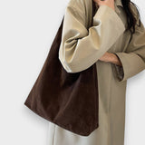 Samanthaᵀᴹ | Torba