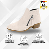 OrthoStep – Ergonomične čizme za ublažavanje bolova s ergonomskom podrškom