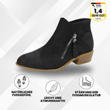OrthoStep – Ergonomične čizme za ublažavanje bolova s ergonomskom podrškom