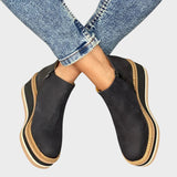 Alenka - Elegantni Vodootporni Čizmi