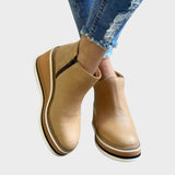 Alenka - Elegantni Vodootporni Čizmi