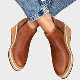 Alenka - Elegantni Vodootporni Čizmi