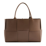 Serelune Tote Torba
