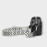 Adina | Torba za rame