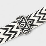 Adina | Torba za rame