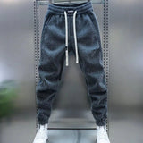 Dante - Sužene Jogger Hlače