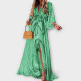 Isla - Stilske šarene haljine