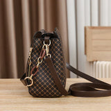 Élise & Fils – Torba s privjescima